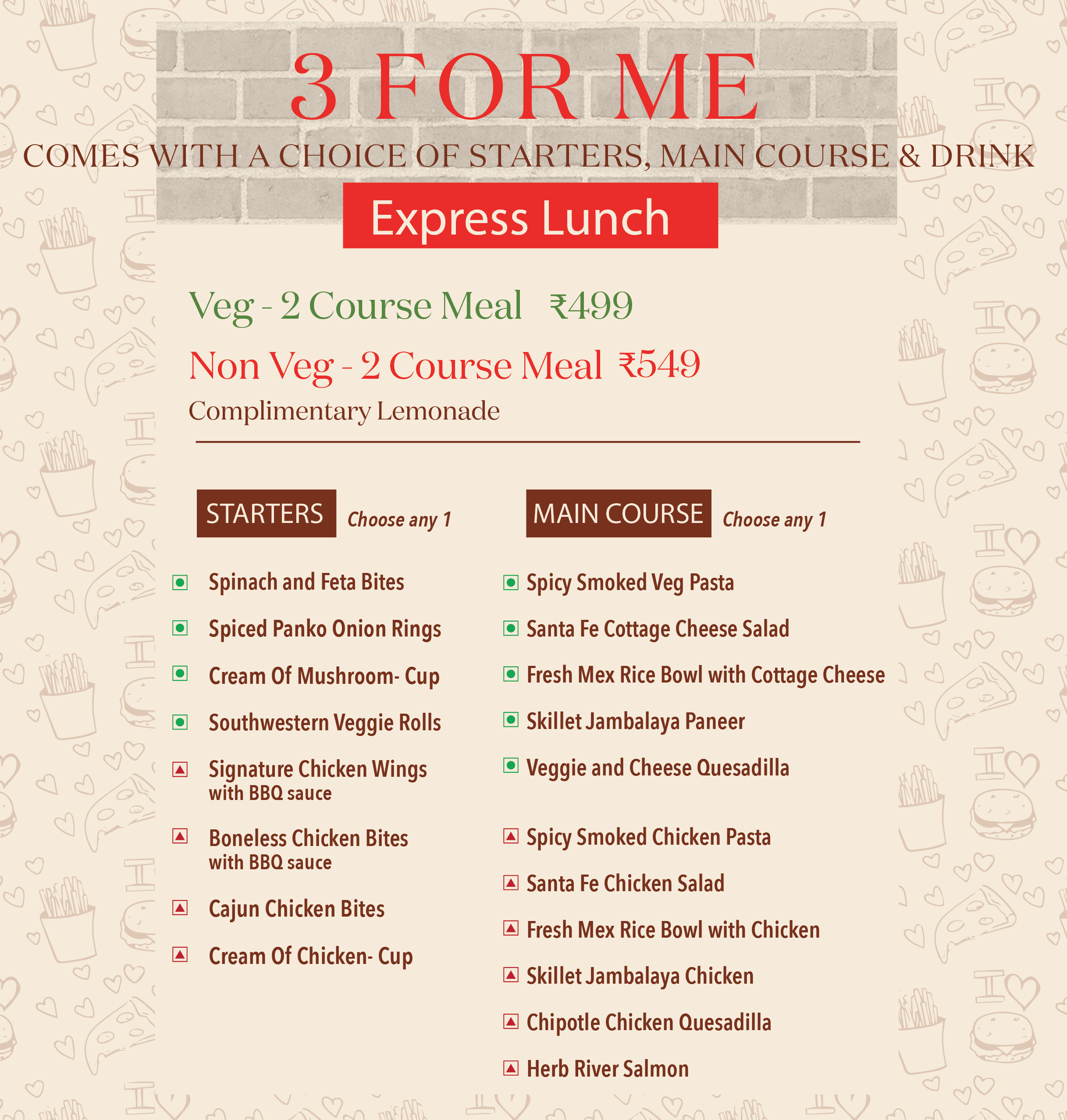 Inorbit Mall Hyderabad Chili's